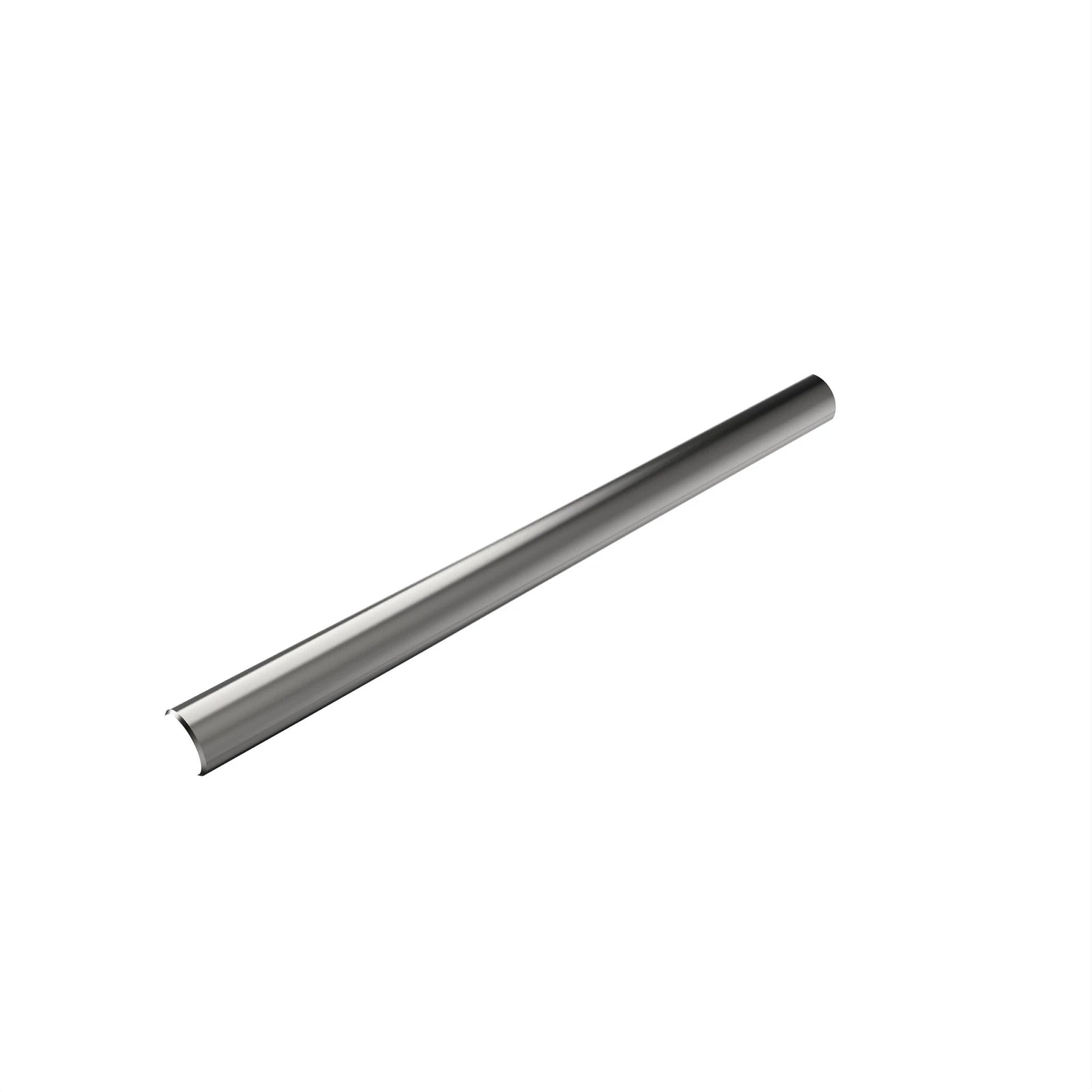 H157043: John Deere H157043 Top Clean Grain Elevator Shaft