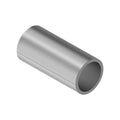 H157044: H157044: Clean Grain Elevator Top Shaft Spacer