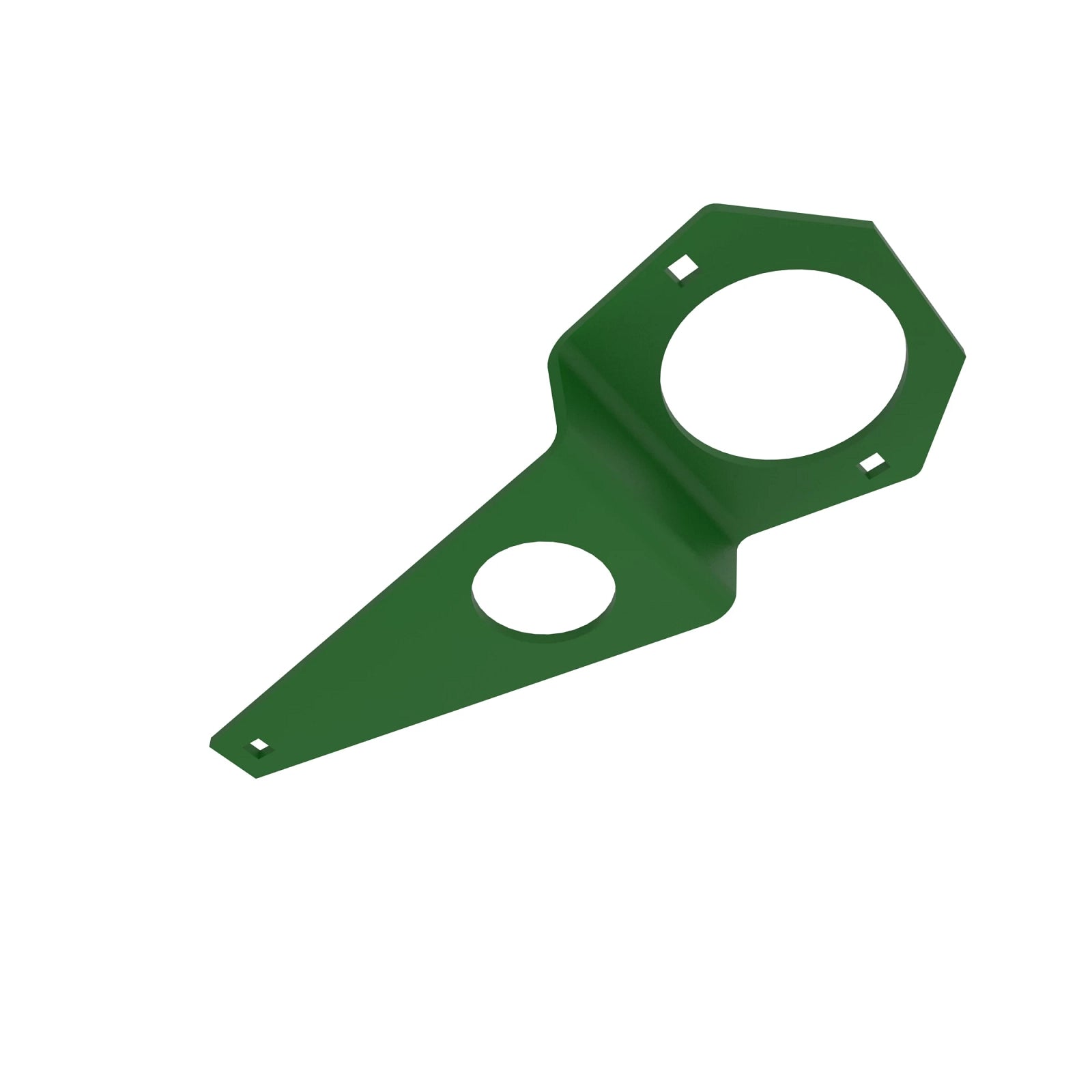 H157102: John Deere H157102 Torque Arm
