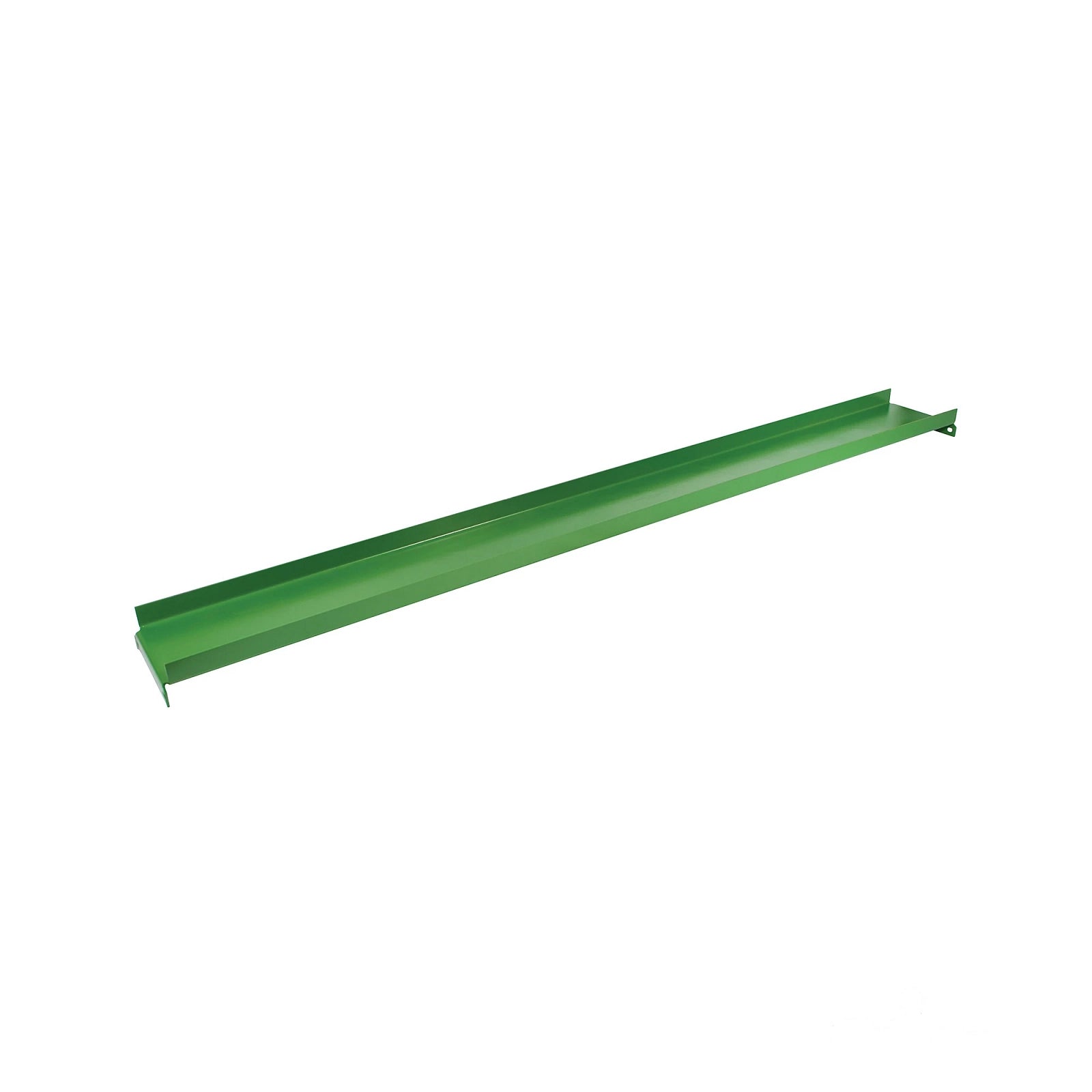 H157108: Fits John Deere H157108 Sheet – Genuine OEM