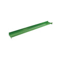 H157109: Fits John Deere H157109 Deflector Sheet, Narrow – Genuine OEM