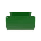 John Deere H157192 Auger Housing Deflector — image 3