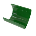 H157192: John Deere H157192 Auger Housing Deflector