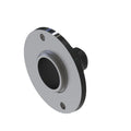 H157247: Fits John Deere H157247 Hub – Genuine OEM