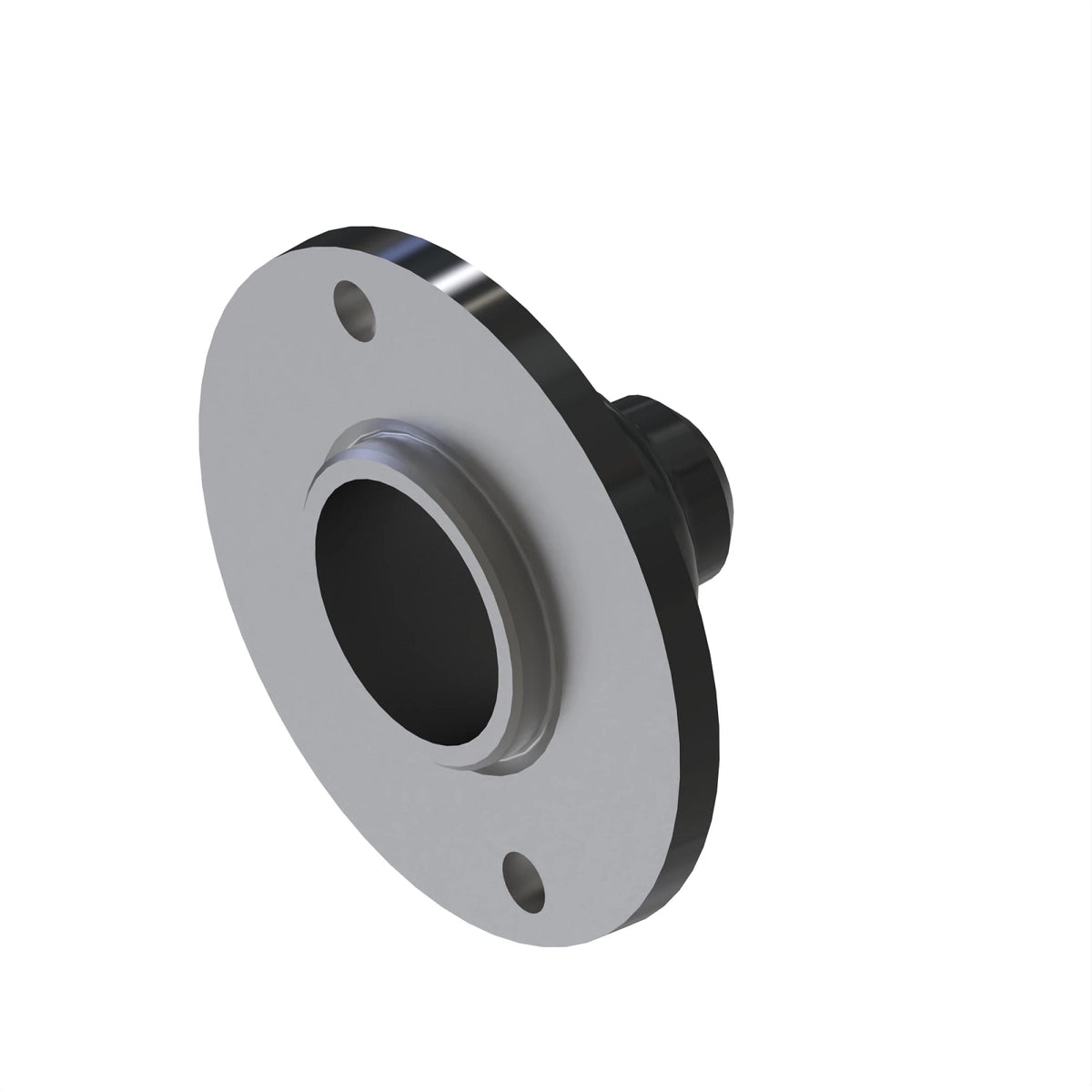 H157247: Fits John Deere H157247 Hub – Genuine OEM