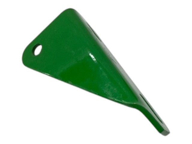 H157487 — BRACKET — image 3