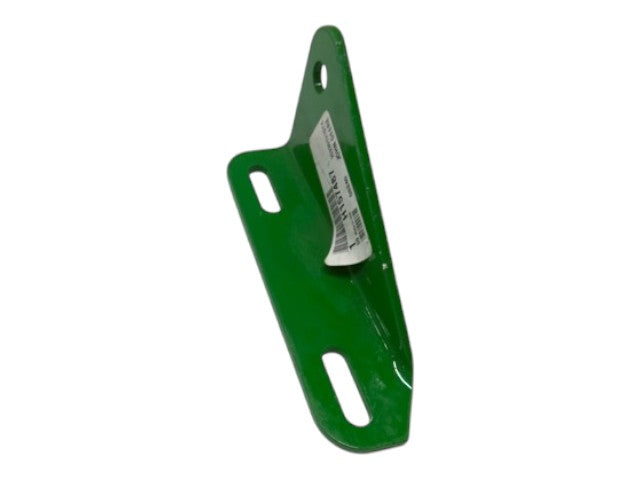 H157487 — BRACKET — image 4