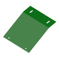 H157515: Fits John Deere H157515 Gearbox Support – Genuine OEM