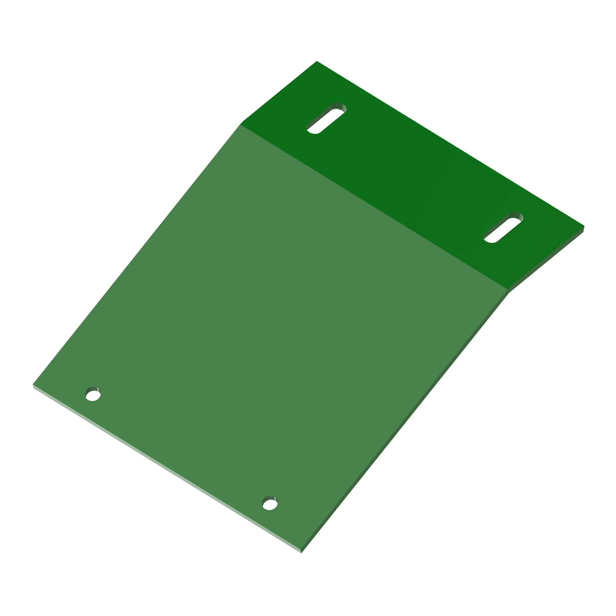 H157515: Fits John Deere H157515 Gearbox Support – Genuine OEM