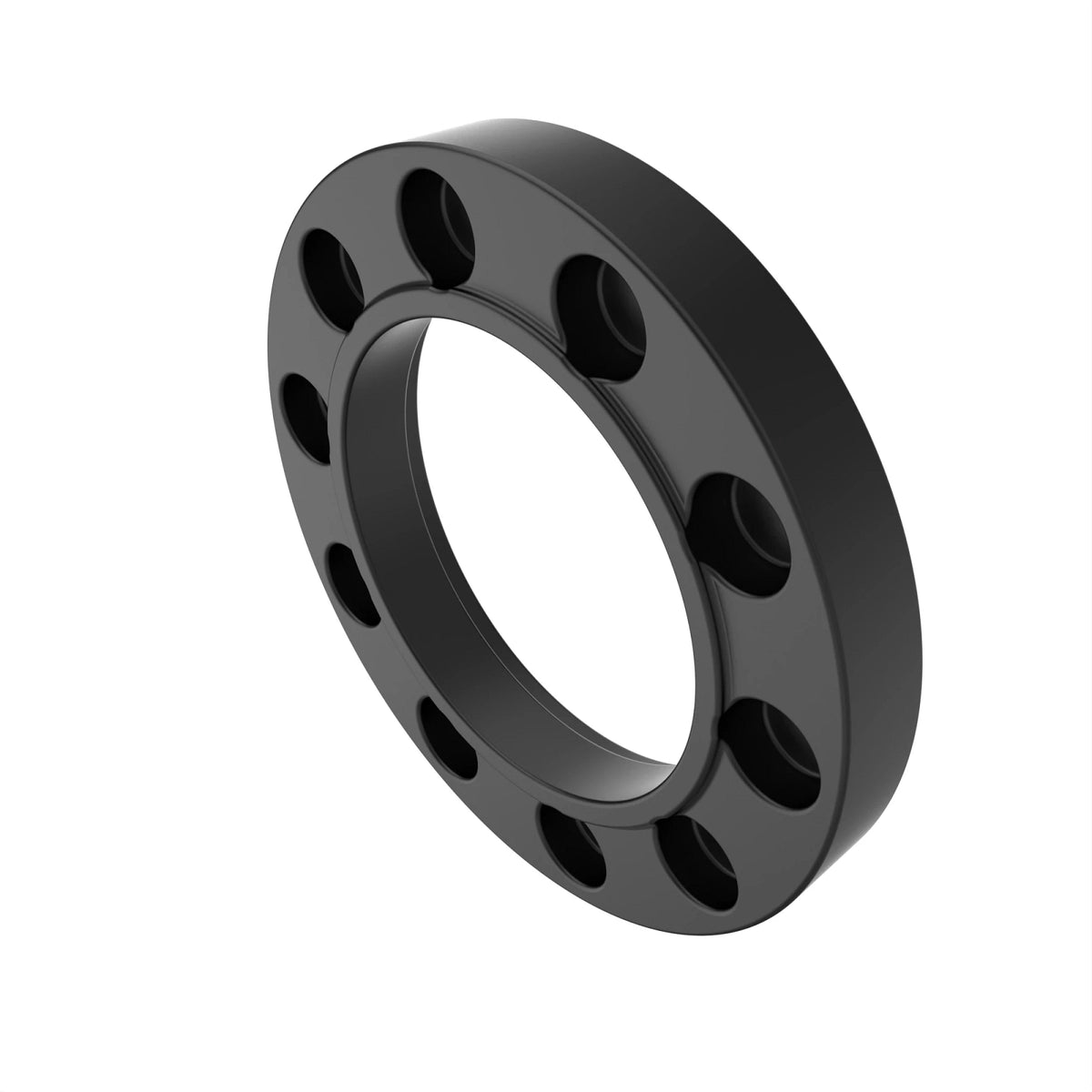 H157698: H157698: 42 inch Dual Wheel Spacer