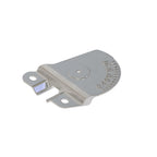 John Deere H157742 Grain Sieve Element Bracket, Left Side — image 2