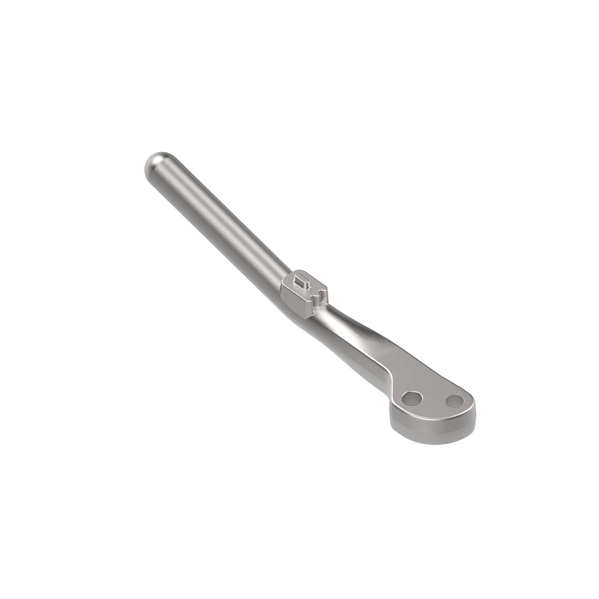 H157743: H157743: Chaffer Handle