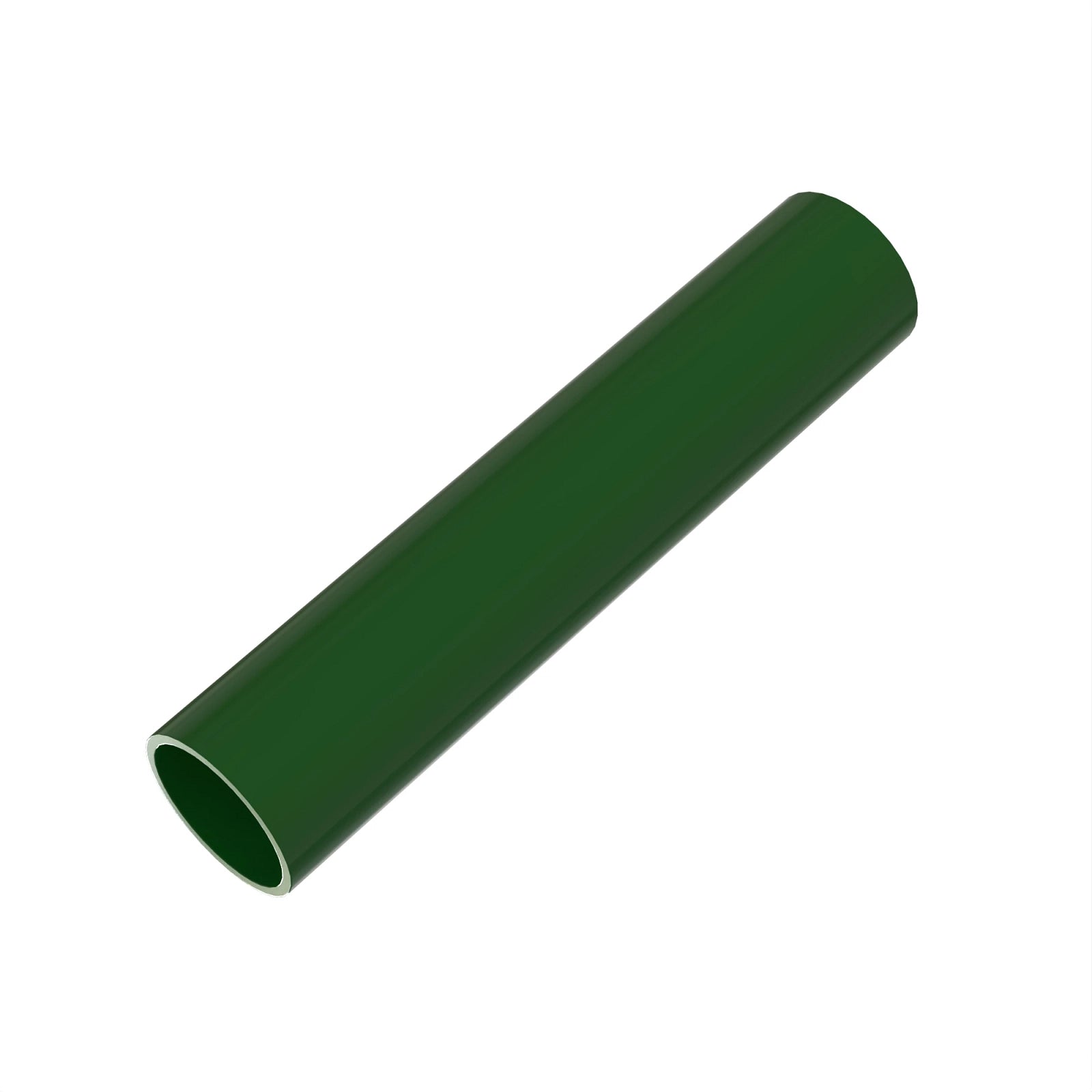 H157745: Fits John Deere H157745 Crank Retainer Tube – Genuine OEM