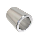 H157792: Fits John Deere H157792 Bushing – Genuine OEM