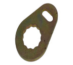 H157868: H157868 — RETAINER