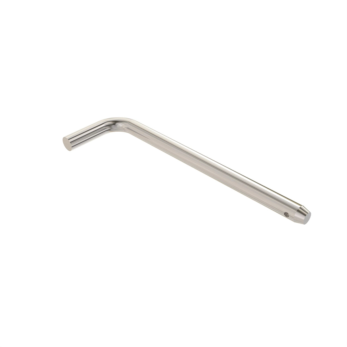 H158087: Fits John Deere H158087 Pin – Genuine OEM