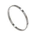 H158170: Fits John Deere H158170 Slide Scraper Ring – Genuine OEM