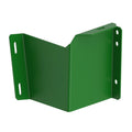 H158443: Fits John Deere H158443 Bracket – Genuine OEM