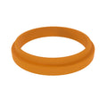 H158453: Fits John Deere H158453 Wiper Ring – Genuine OEM