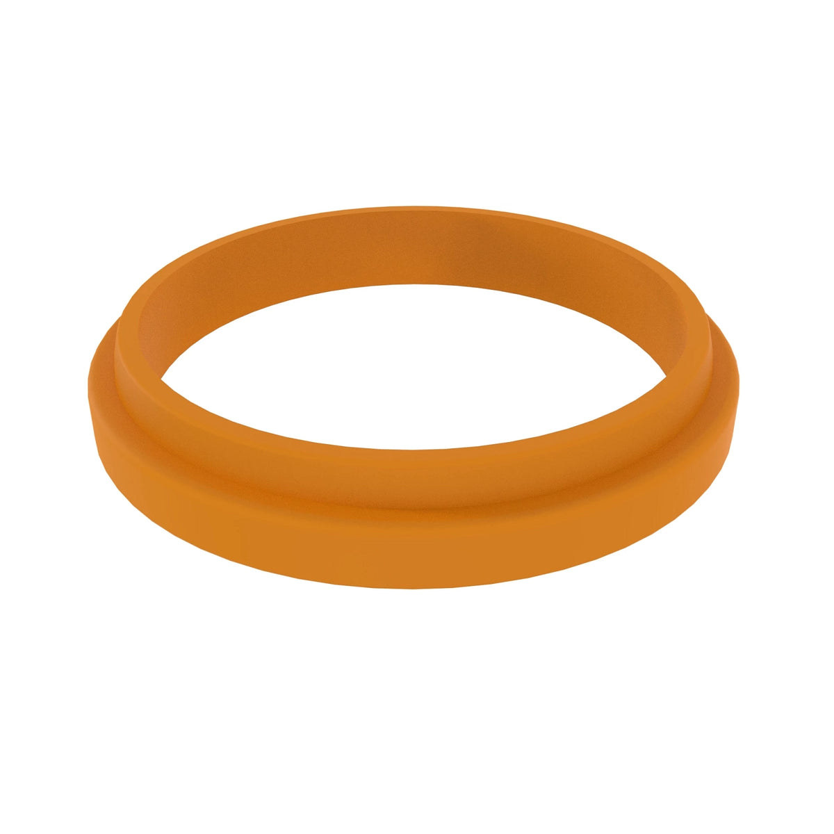 H158453: Fits John Deere H158453 Wiper Ring – Genuine OEM
