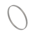 H158459: Fits John Deere H158459 Slide Scraper Ring – Genuine OEM