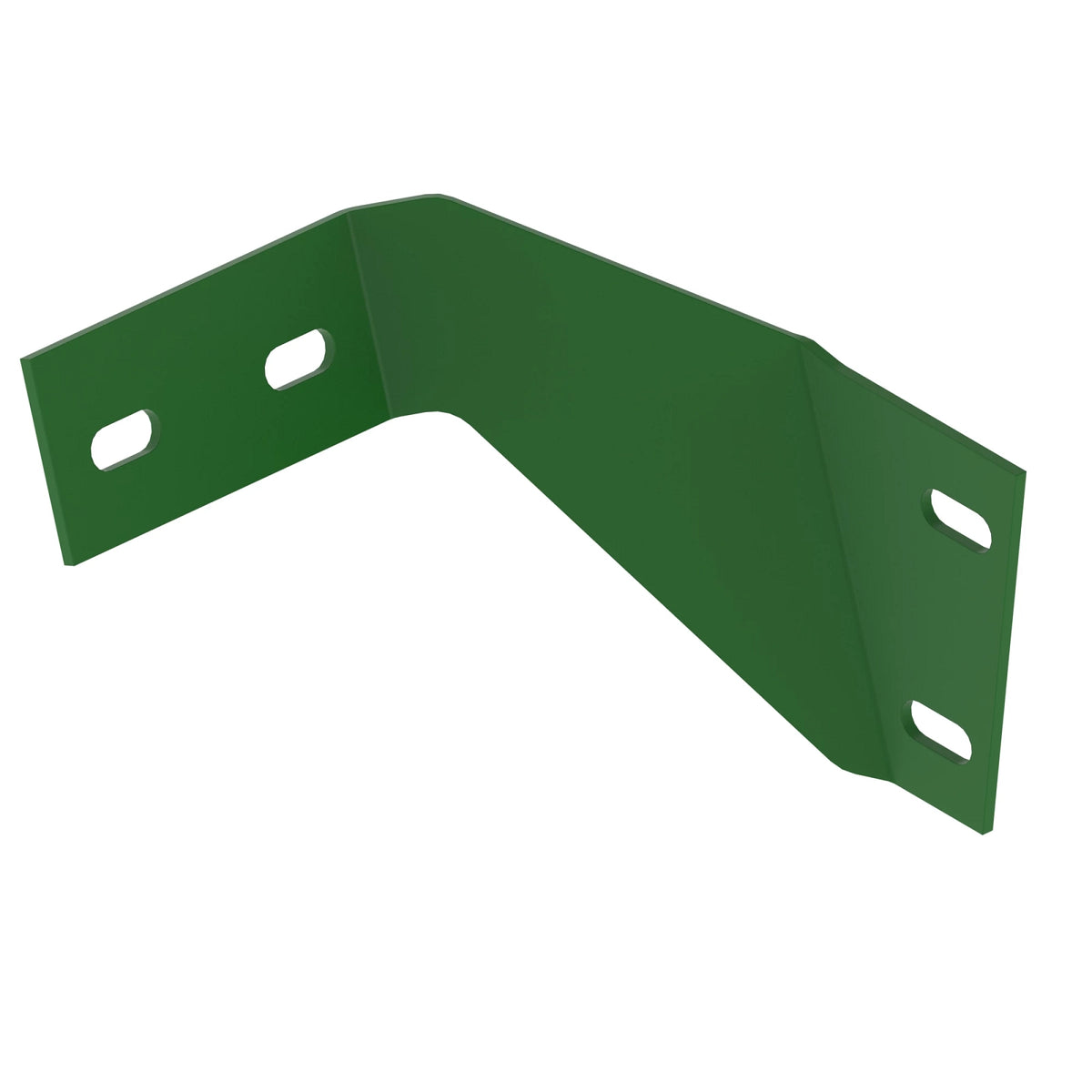 H158614: Fits John Deere H158614 Bracket – Genuine OEM