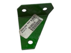 H158615: H158615: Angle