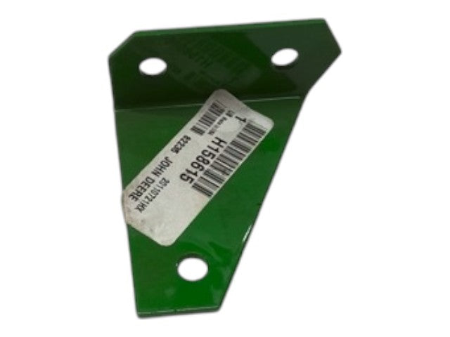 H158615: H158615: Angle