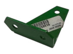 H158615: Angle — image 3