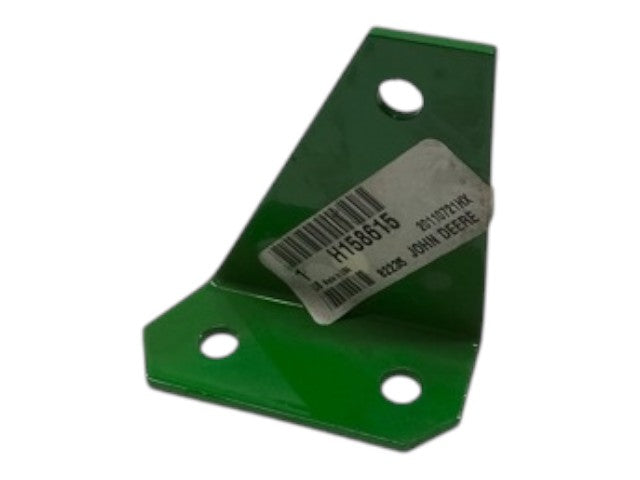 H158615: Angle — image 4