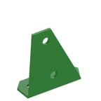 H158615: Angle — image 6