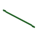 H158638: Fits John Deere H158638 Brace – Genuine OEM