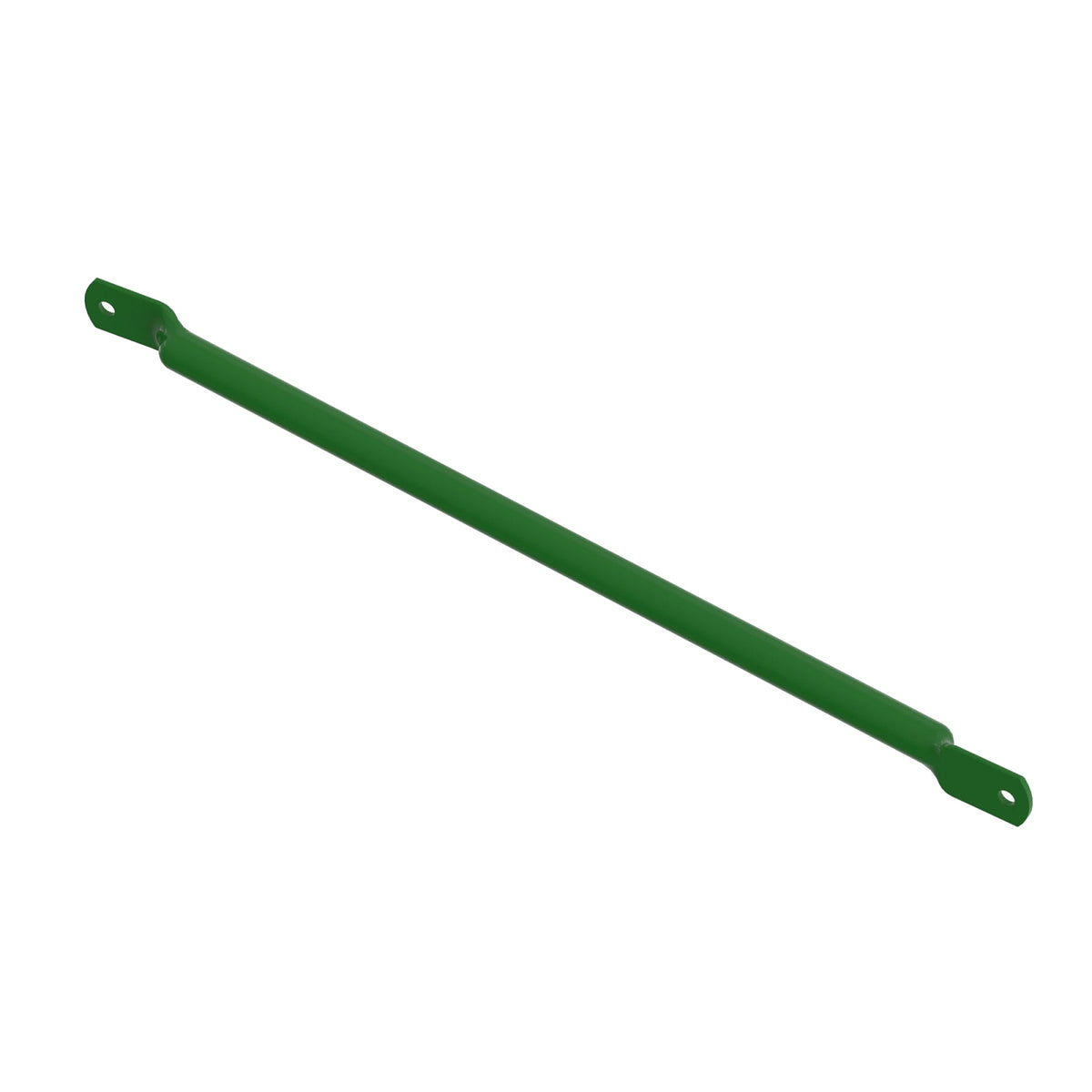 H158638: Fits John Deere H158638 Brace – Genuine OEM