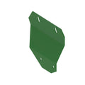 H158646: Fits John Deere H158646 Front Shield, Right Side – Genuine OEM