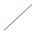 H158737: Fits John Deere H158737 Shaft – Genuine OEM
