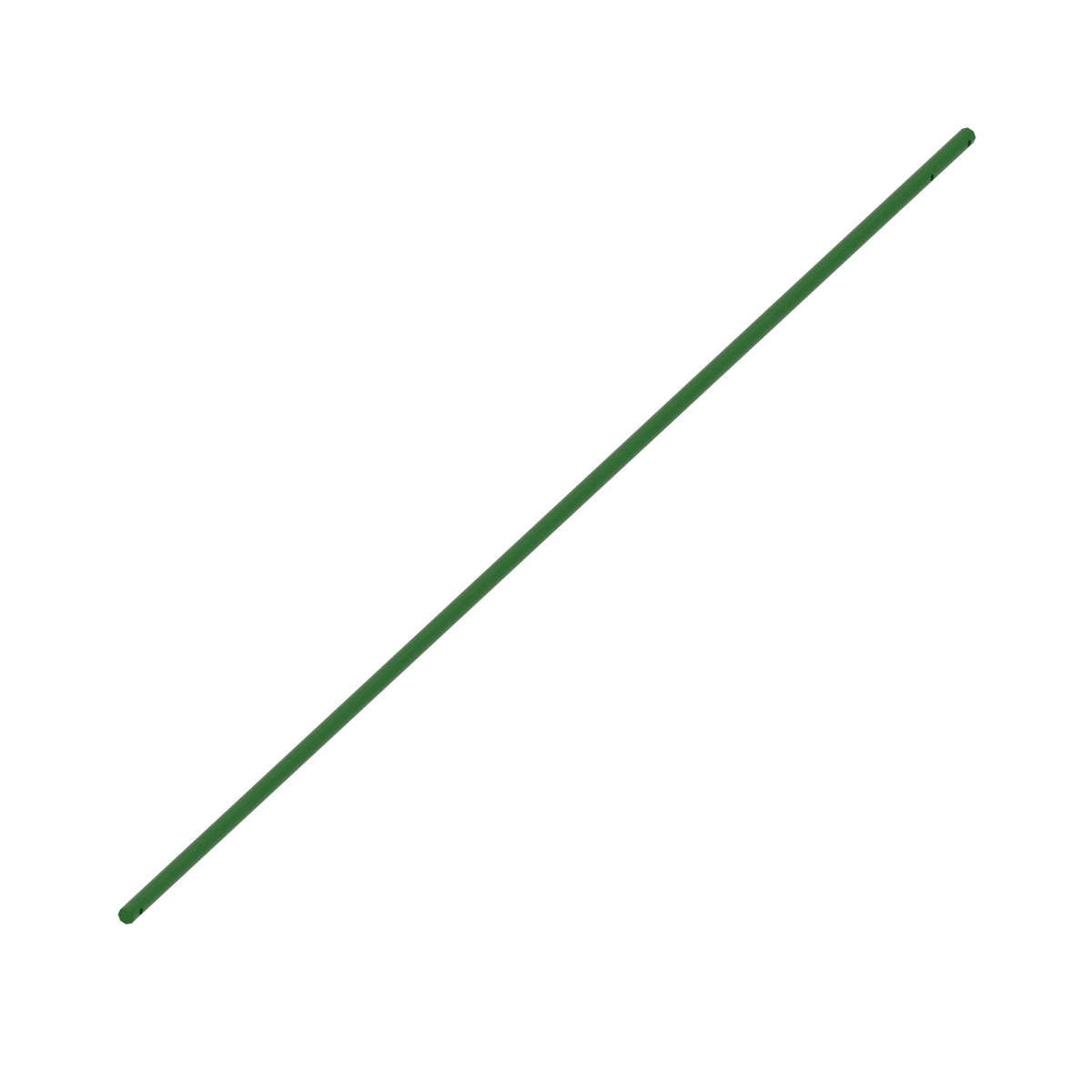 H158737: Fits John Deere H158737 Shaft – Genuine OEM