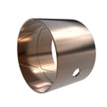 H158884: H158884: Bushing