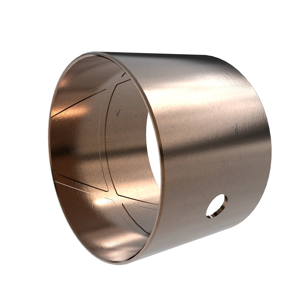 H158884: H158884: Bushing