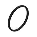 H158942: John Deere H158942 O-Ring Packing