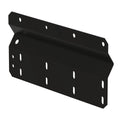 H159083: John Deere H159083 Bracket
