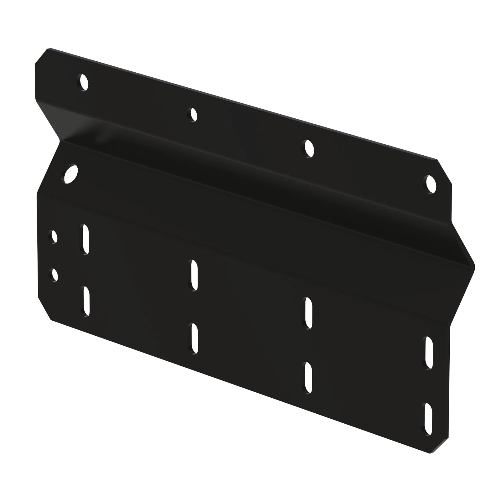 H159083: John Deere H159083 Bracket