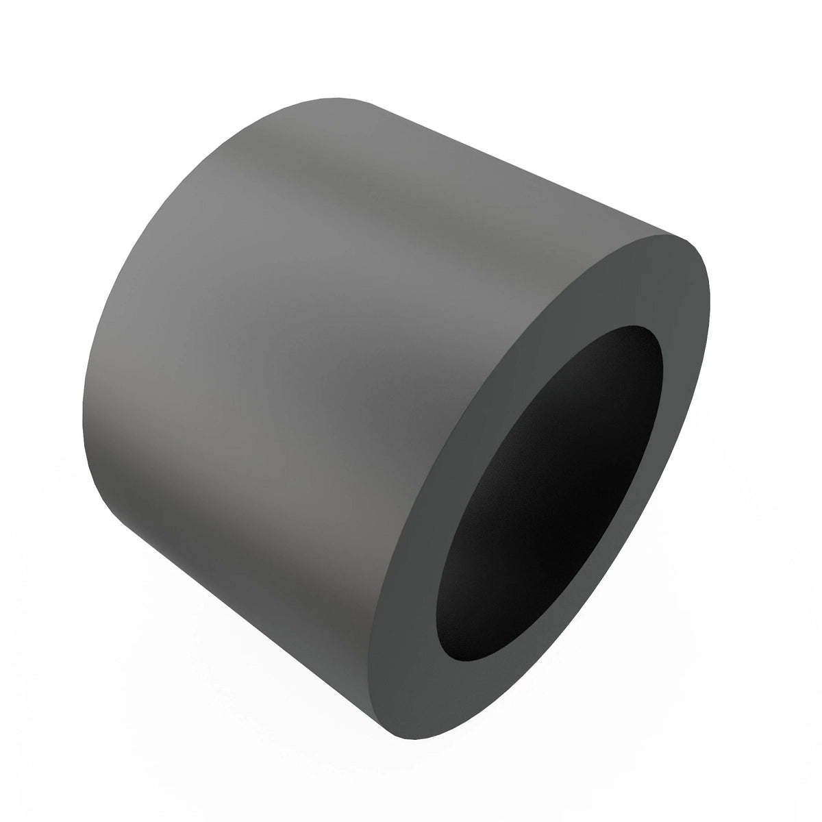 H159104: H159104: Round Hole Washer