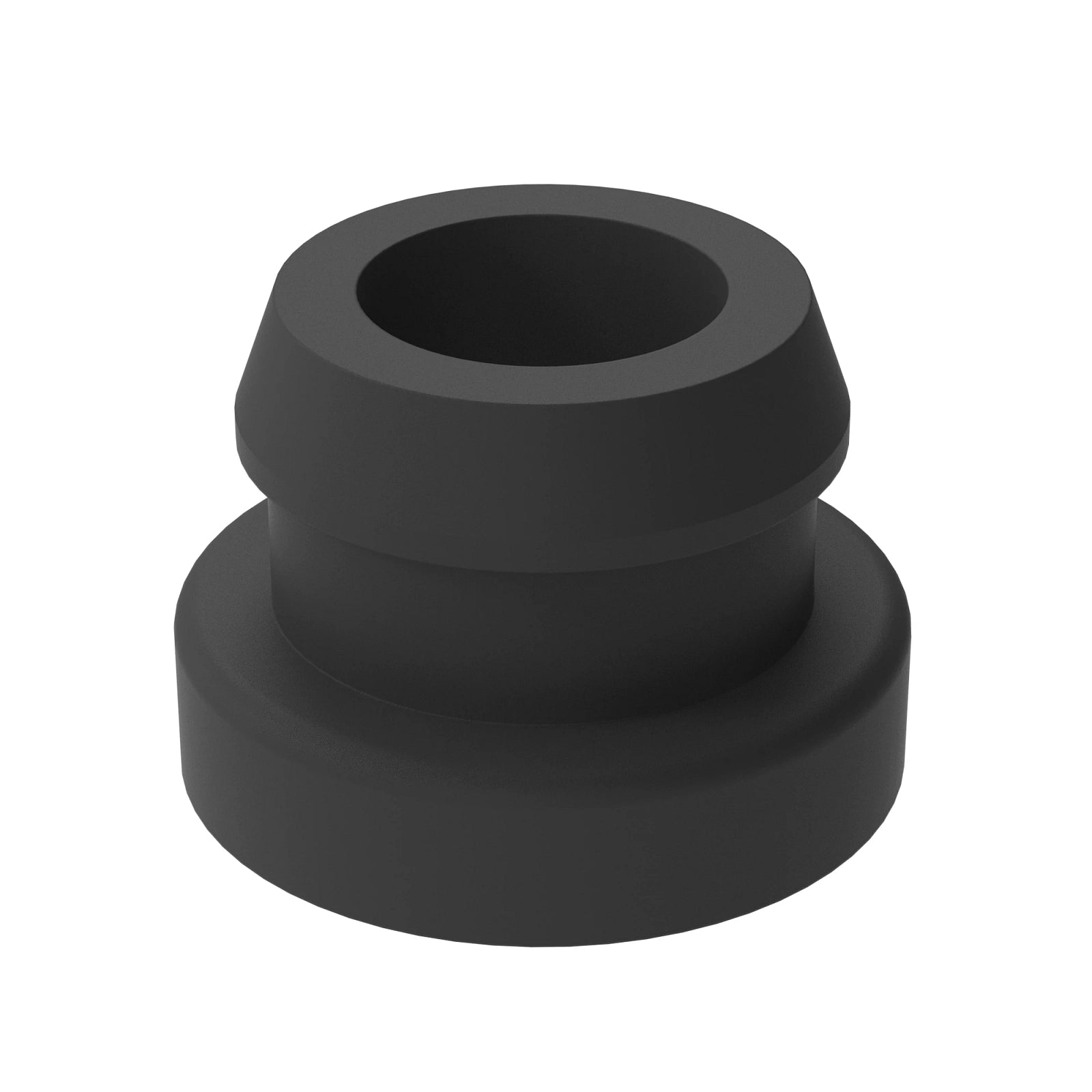 H159144: John Deere H159144 Plain Round Grommet