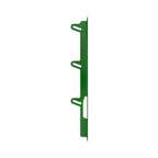 John Deere H159280 Angle Bracket, Left Side — image 4