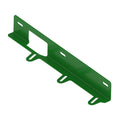 H159281: John Deere H159281 Angle Bracket, Right Side