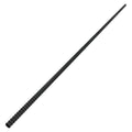 H159636: John Deere H159636 Drain Tube