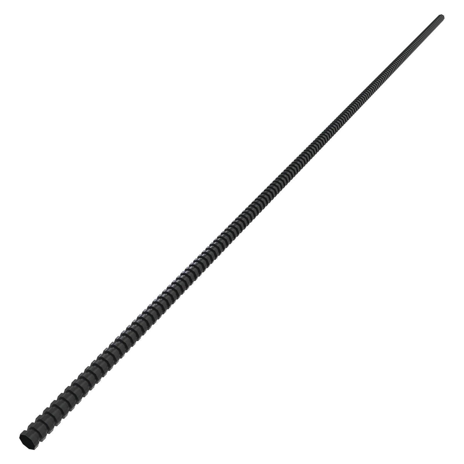 H159636: John Deere H159636 Drain Tube