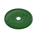 H159815: John Deere H159815 Pulley