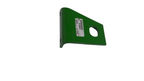 H159818 — BRACKET MTG, LOWER — image 2