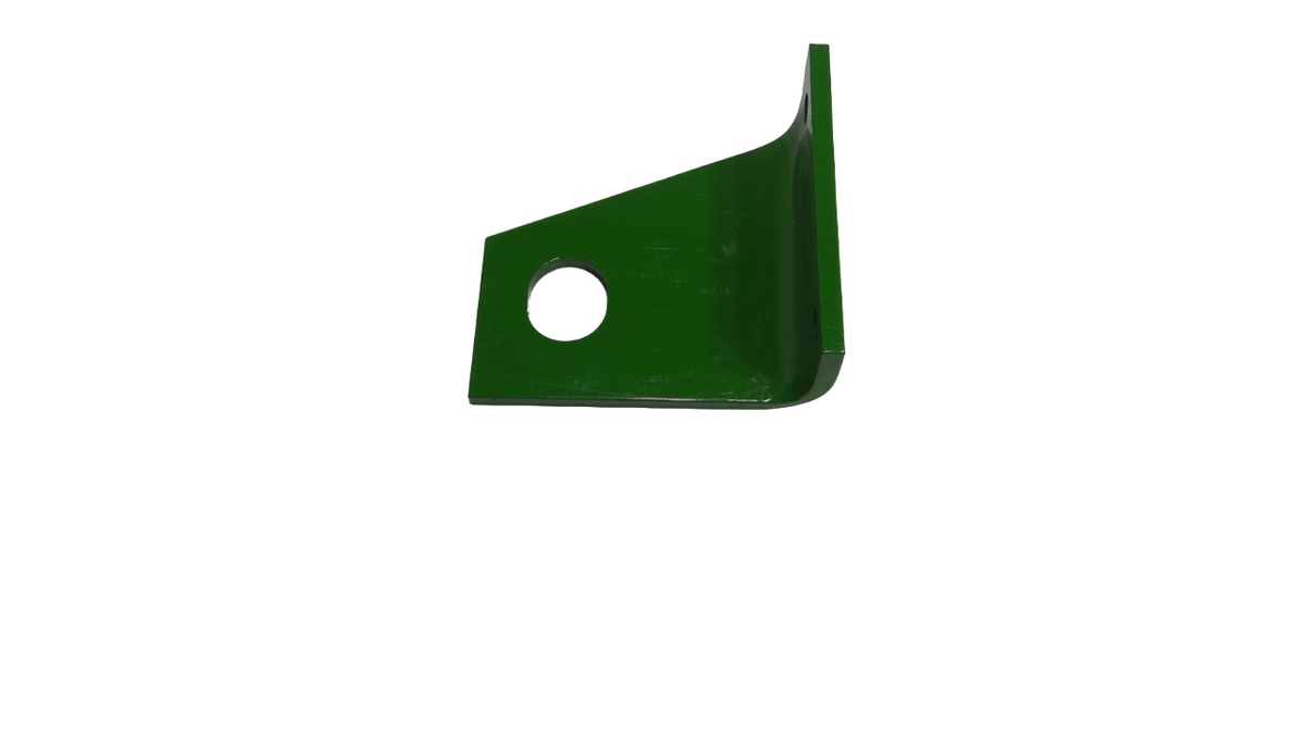 H159818 — BRACKET MTG, LOWER — image 3